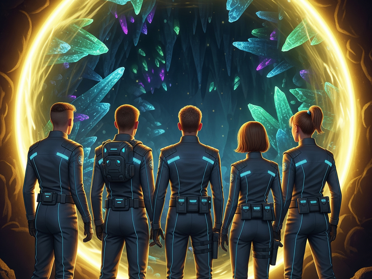 El tesoro del inquisidor&nbsp;sombrío